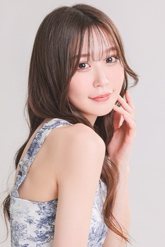 朝比奈 あん