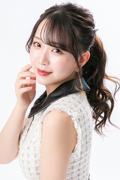 姫乃 りん