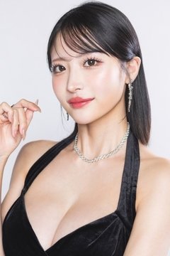 橘 レイ