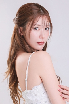 藤咲 ゆりか