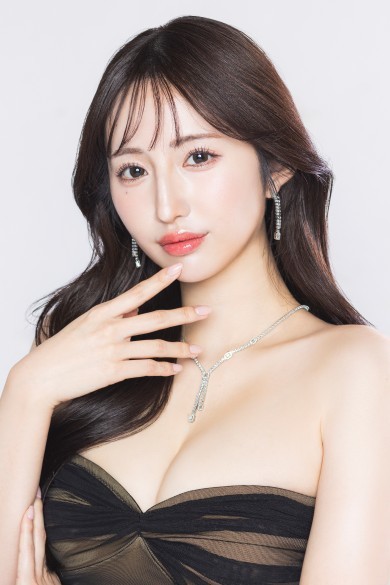 BARCELONA　妃翠の華純 爽