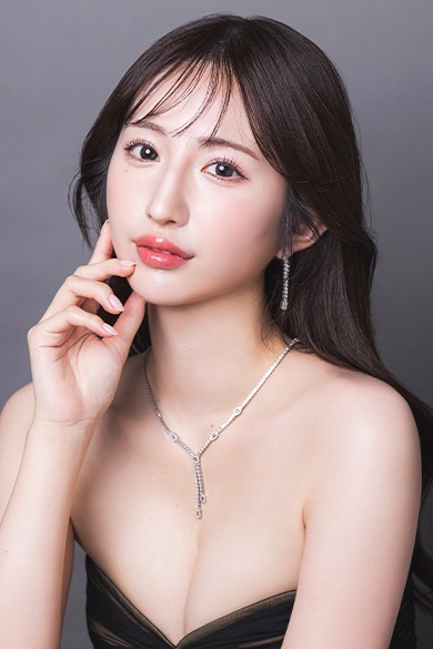 BARCELONA　妃翠の華純 爽