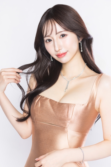 BARCELONA　妃翠の華純 爽