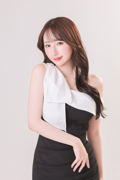 BARCELONA　妃翠の華純 爽