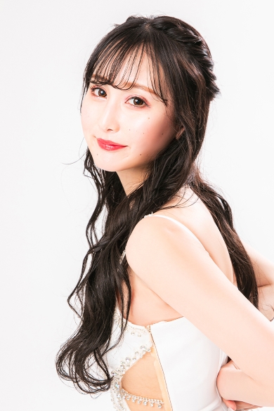 BARCELONA　妃翠の姫咲 りんか