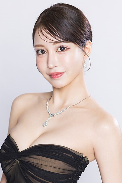 BARCELONA　妃翠の一ノ瀬 えみり