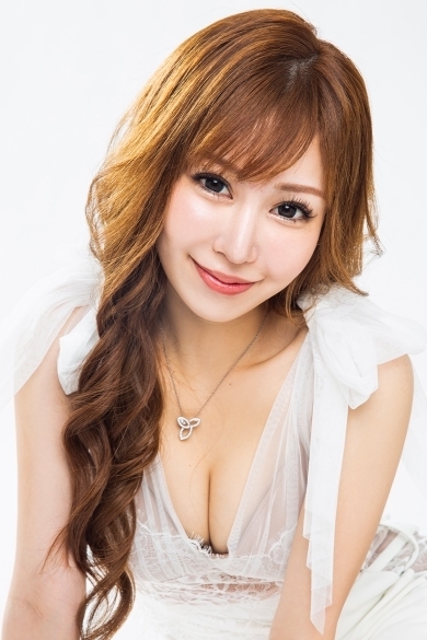 BARCELONA　妃翠の一ノ瀬 えみり