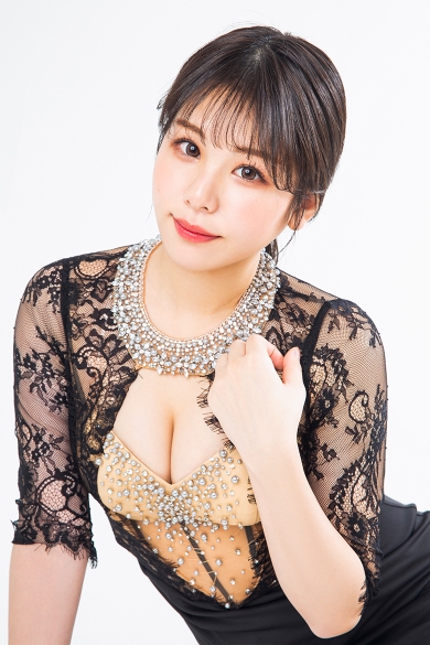 BARCELONA　妃翠の亜紗倉 しづか