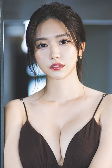 BARCELONA　妃翠の月貴 みれい