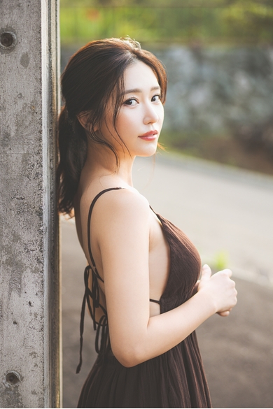 BARCELONA　妃翠の月貴 みれい