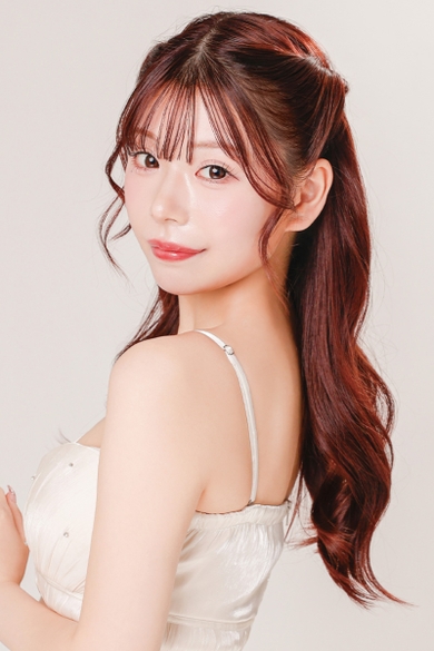 BARCELONA　妃翠の杏月 りね