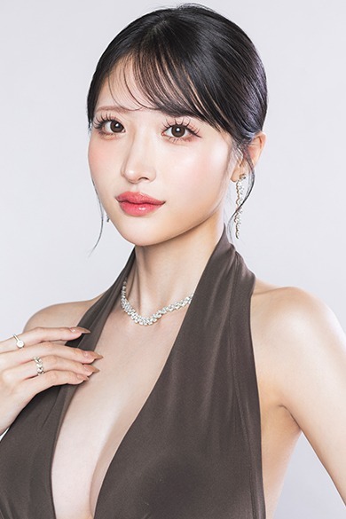 BARCELONA　妃翠の橘 レイ