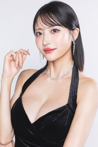 BARCELONA　妃翠の橘 レイ