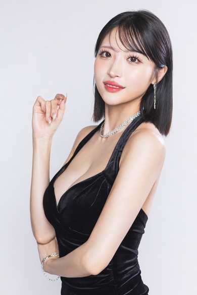 BARCELONA　妃翠の橘 レイ