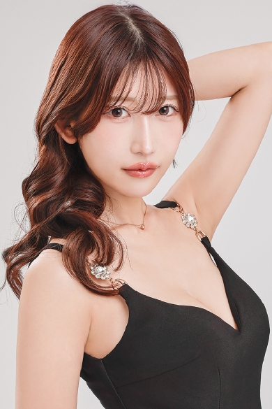 BARCELONA　妃翠のさつき 涼