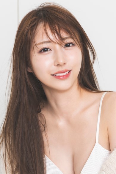 BARCELONA　妃翠の皇 ゆりの