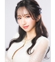 華純 爽