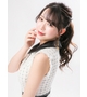 姫乃 りん