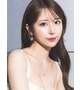 皇 ゆりの