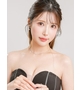 白崎 那奈