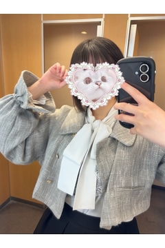 もな