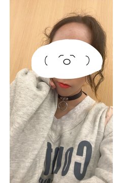 ジェシカ