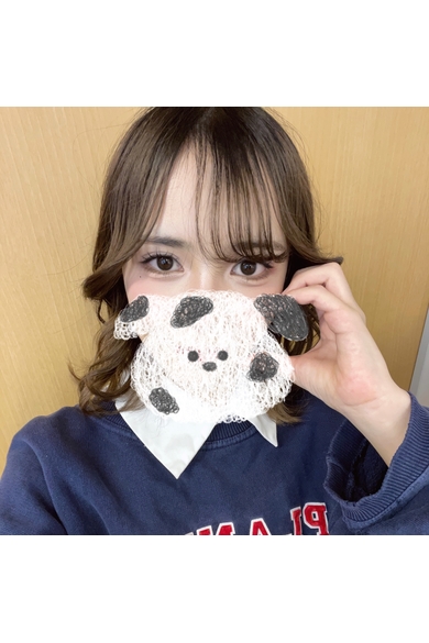 ダーツガールズバー ハンターのゆう