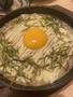 こんにちは