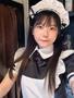 こんにちは