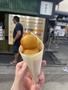 こんにちは