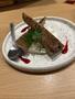 こんにちは