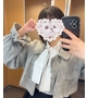 もな