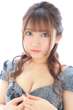 D.Oの南　架純