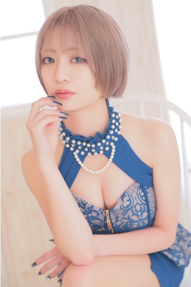 LAPIS lazuliの夕陽
