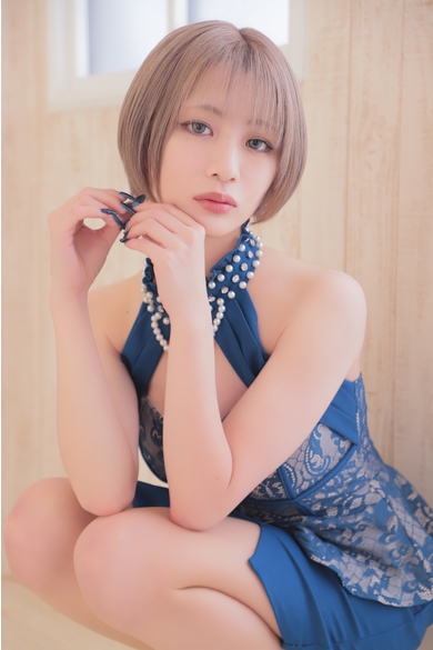 LAPIS lazuliの夕陽