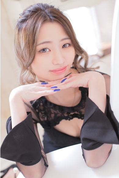 LAPIS lazuliの夕陽