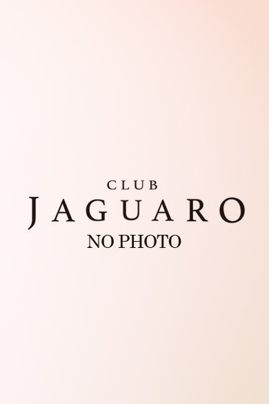 CLUB Jaguaroの橘　カレン