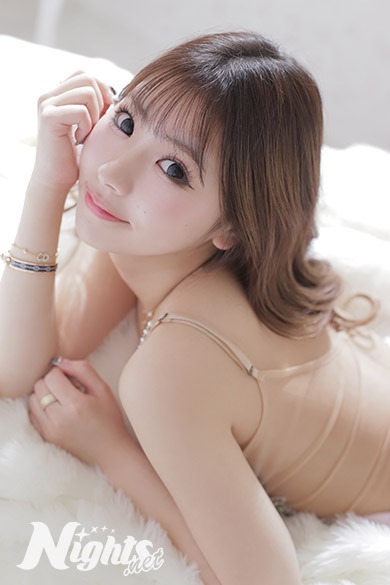 CLUB Jaguaroの楓みう