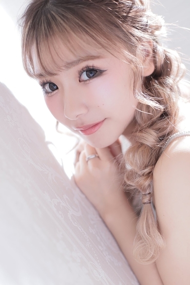 CLUB Jaguaroの楓みう