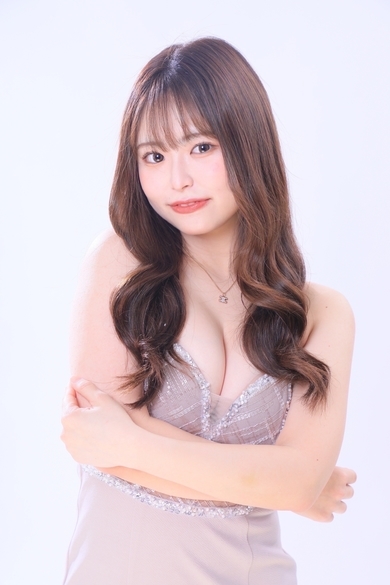CLUB Jaguaroの柚姫　さち