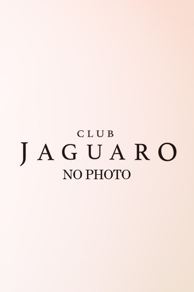 CLUB Jaguaroの小鳥遊　はる