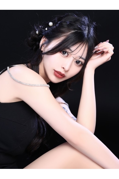 CLUB Jaguaroの輝宮　ここ
