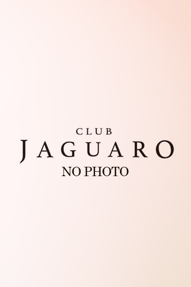 CLUB Jaguaroの桜月　るあ