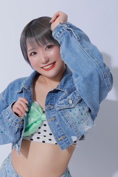SAYAKA