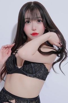 HARUKA