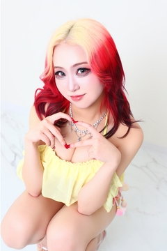 AIRU