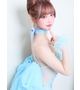 AYAKA