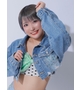 SAYAKA