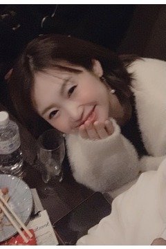 橋爪 花譜