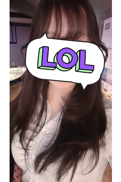 かすみ